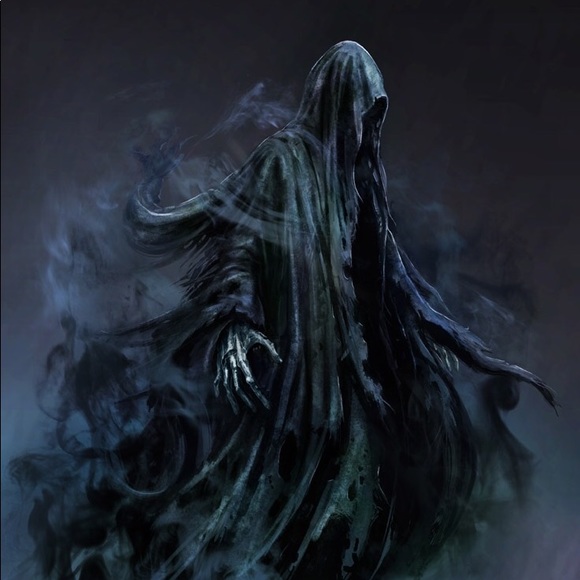 Meet your Posher, Ben - Picture 1 of 1